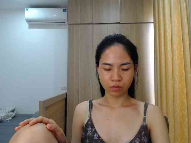 AsiaSweet91
