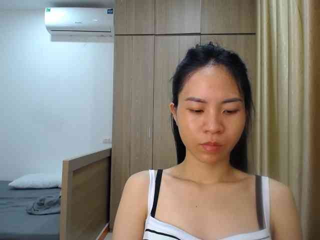 AsiaSweet91