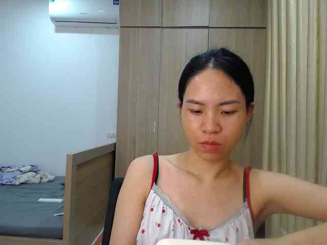 AsiaSweet91