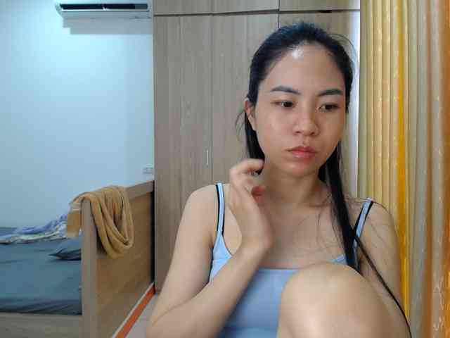 AsiaSweet91