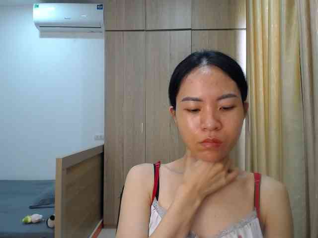 AsiaSweet91 AsiaSweet91