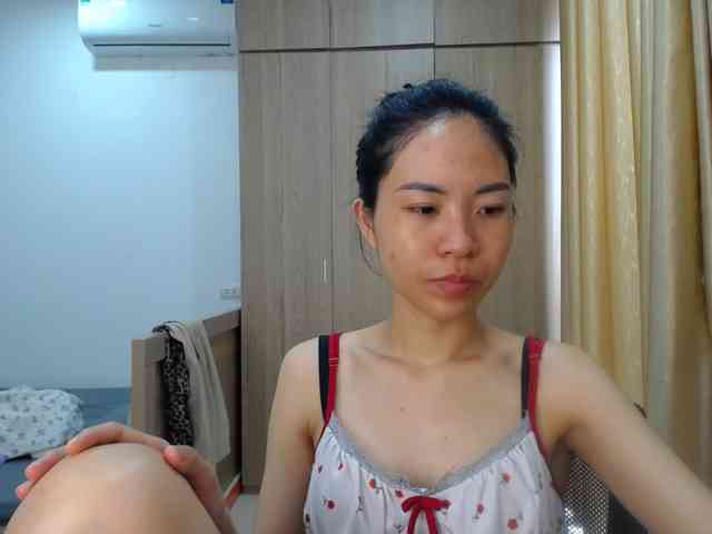 AsiaSweet91