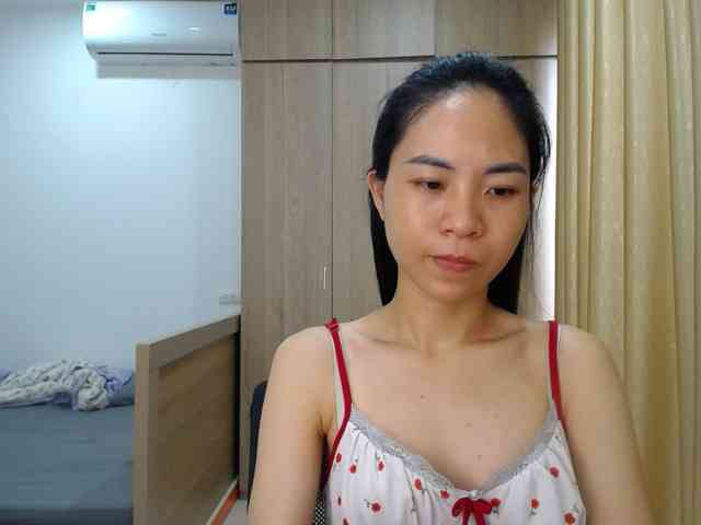 AsiaSweet91 AsiaSweet91