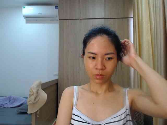 AsiaSweet91