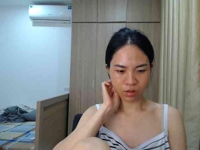 AsiaSweet91