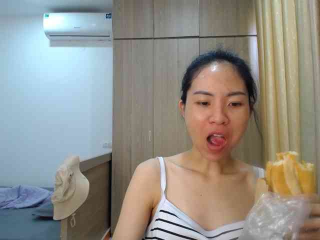 AsiaSweet91