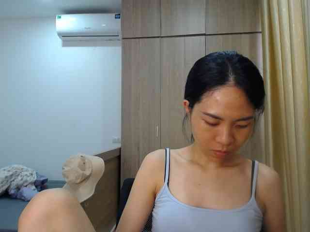 AsiaSweet91