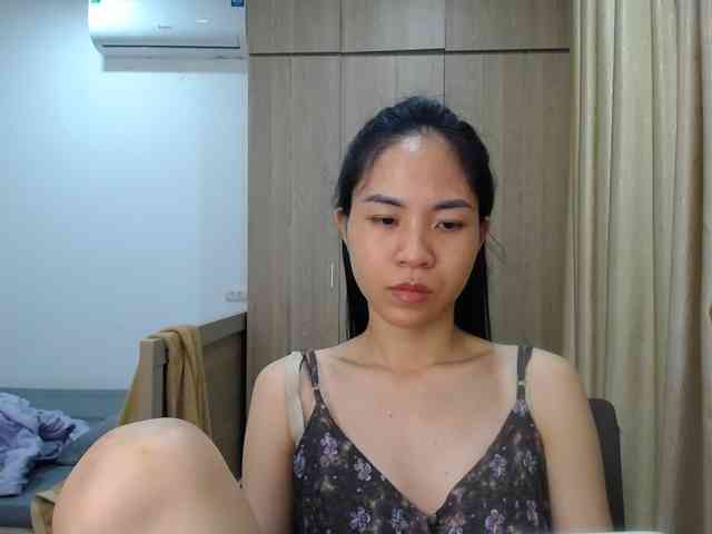 AsiaSweet91