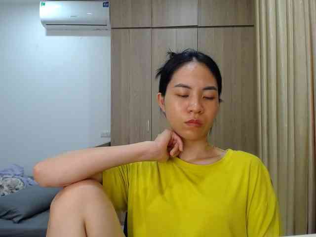 AsiaSweet91 AsiaSweet91