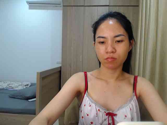 AsiaSweet91
