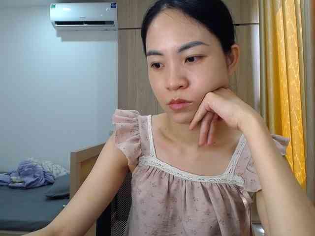 AsiaSweet91