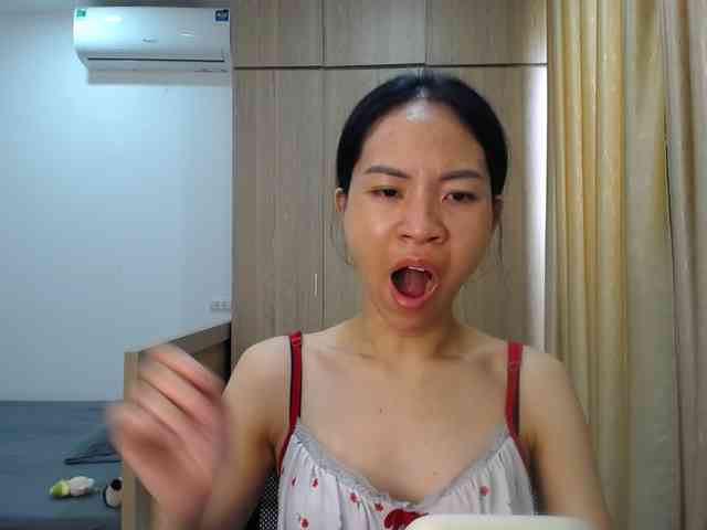 AsiaSweet91 AsiaSweet91