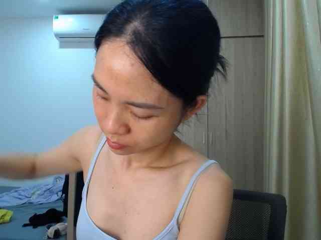 AsiaSweet91