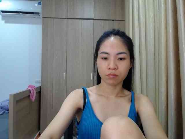 AsiaSweet91 AsiaSweet91
