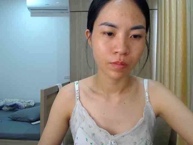 AsiaSweet91 webcam