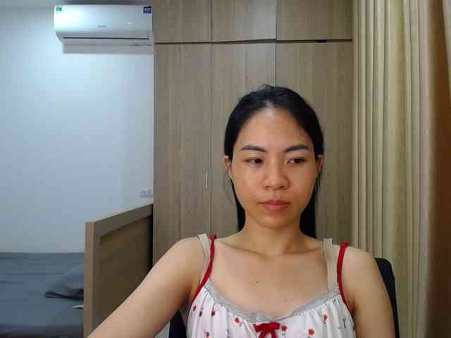 AsiaSweet91