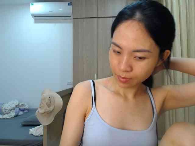 AsiaSweet91