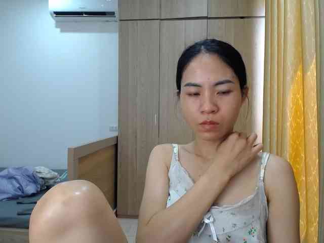 AsiaSweet91 AsiaSweet91