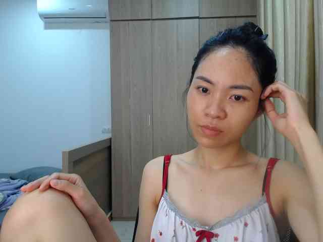 AsiaSweet91