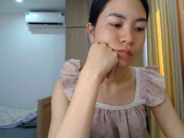 AsiaSweet91