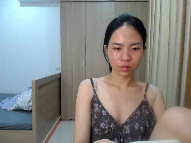 AsiaSweet91
