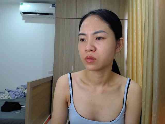 AsiaSweet91 AsiaSweet91