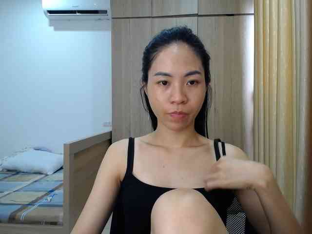 AsiaSweet91