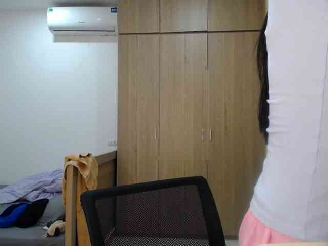 AsiaSweet91