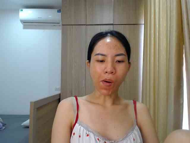 AsiaSweet91