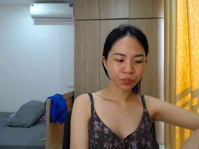 AsiaSweet91