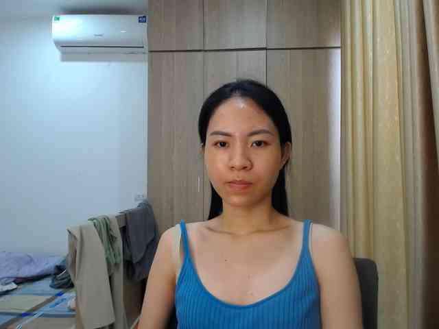 AsiaSweet91 AsiaSweet91