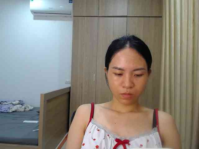AsiaSweet91