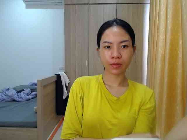 AsiaSweet91