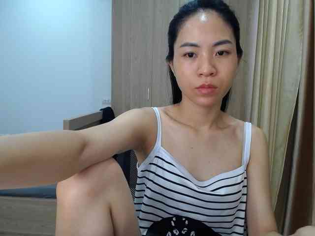 AsiaSweet91 webcam