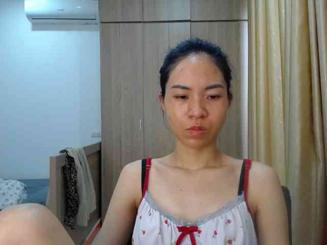 AsiaSweet91