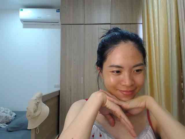 AsiaSweet91