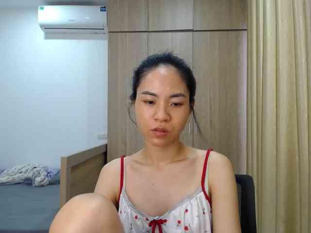 AsiaSweet91