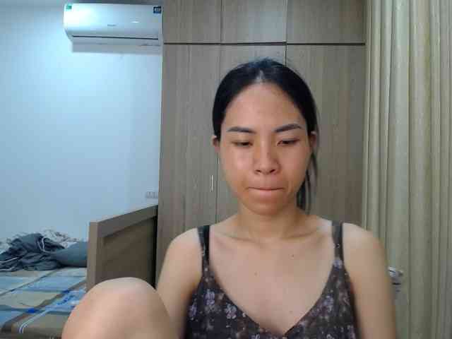 AsiaSweet91 webcam