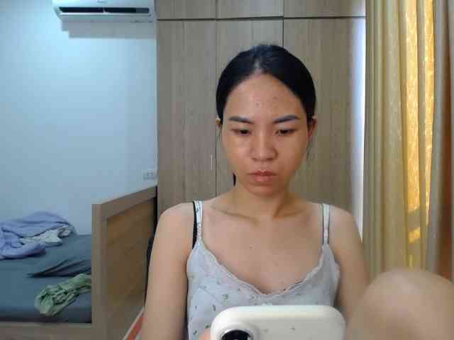 AsiaSweet91 webcam