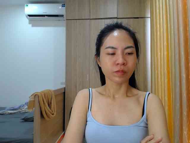 AsiaSweet91