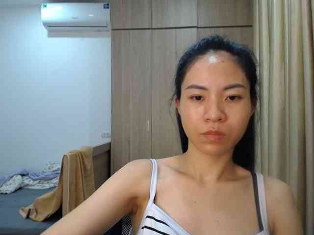 AsiaSweet91