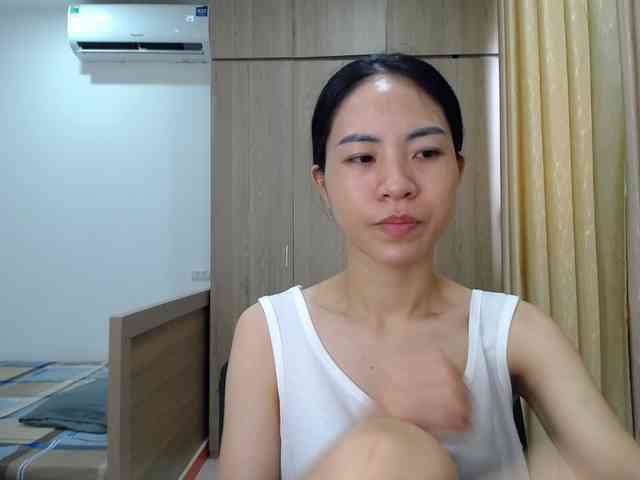 AsiaSweet91