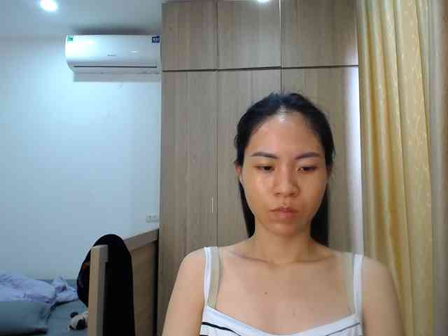 AsiaSweet91