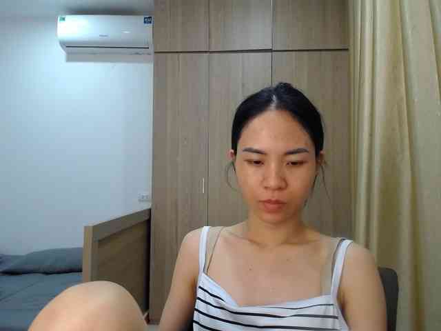 AsiaSweet91