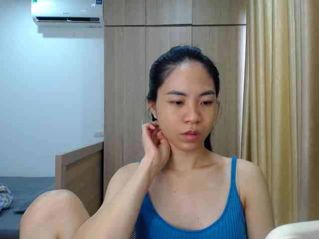 AsiaSweet91