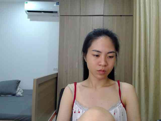 AsiaSweet91