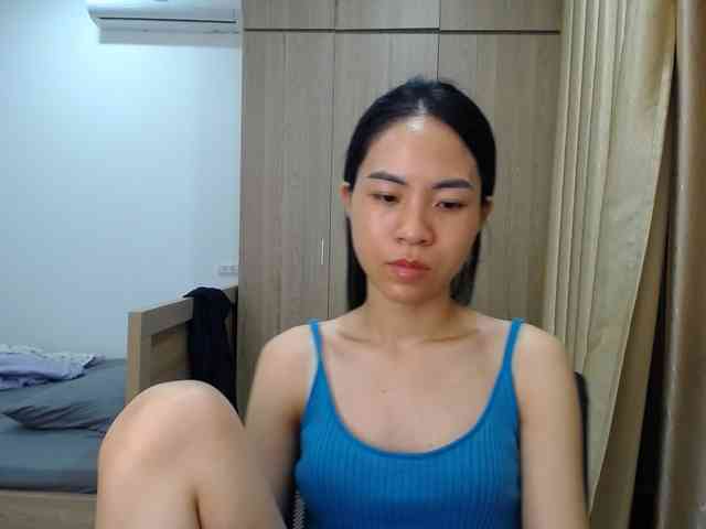 AsiaSweet91 webcam