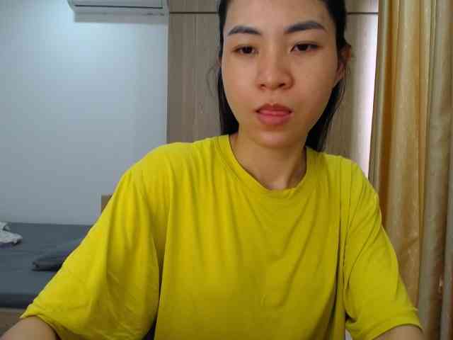 AsiaSweet91 AsiaSweet91