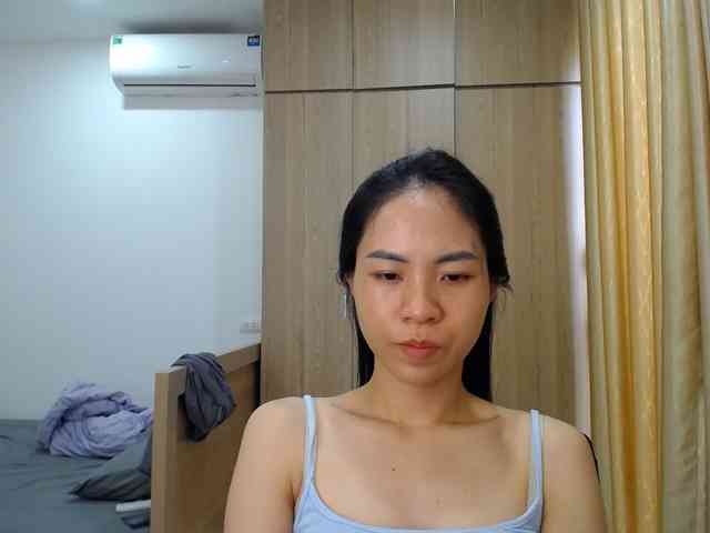 AsiaSweet91 webcam