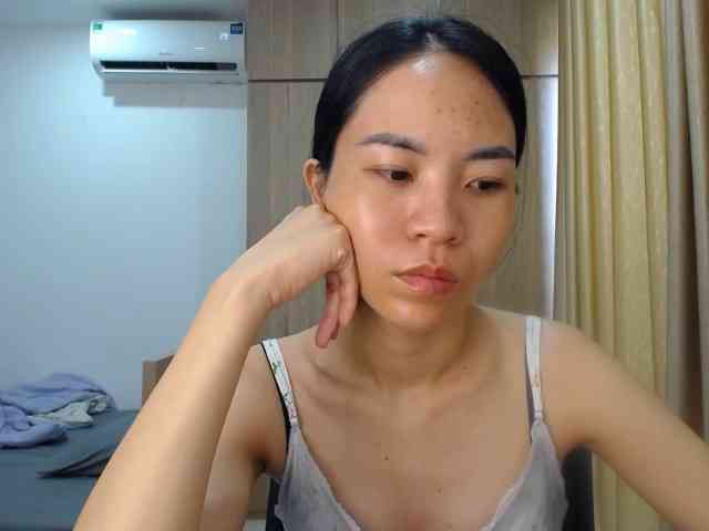 AsiaSweet91